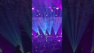 Download lagu Rossa 25 Shining Years Concert Lampung - Hati Yang Kau Sakiti Korea version mp3 Download lagu Rossa 25 Shining Years Concert Lampung - Hati Yang Kau Sakiti Korea version mp3