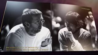 Concert for George Harrison mit Eric Clapton, Paul McCartney, Tom Petty uvm. (official Trailer)
