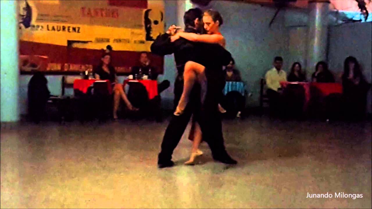 MELINA BRUFMAN & JUAN PAULO HORVATH ☼ Preparense