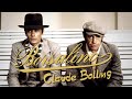 Borsalino | Soundtrack Suite (Claude Bolling)