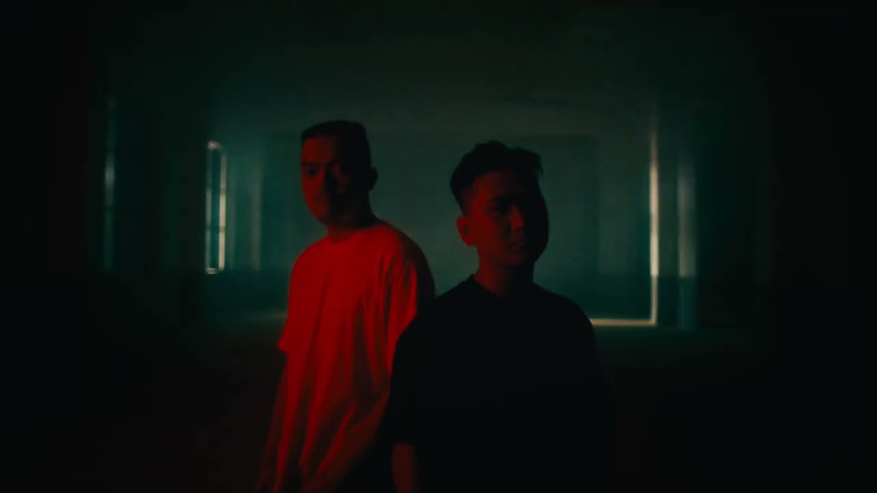 CS SHOWREEL 2024 QT