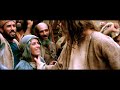 Palm Sunday Yesu Raja Munne Selgirar Songs New Christian Whatsapp Status