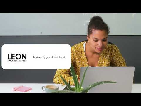 Feedr: Healthy Office Meals