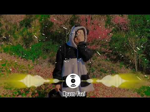 Yog Koj Cheem Kuv Ib Los nkauj hót tik tok zoo mloog