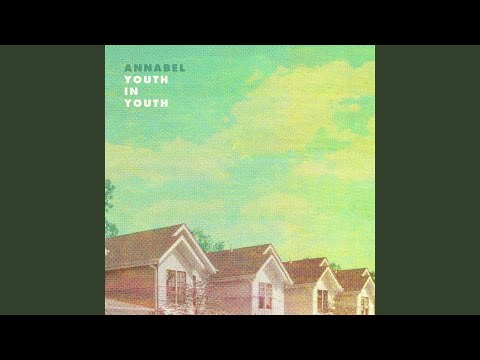Risk Reward - Annabel