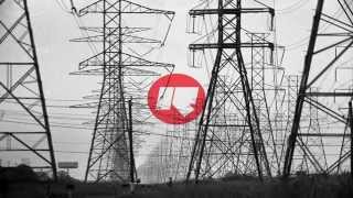 Youngsta - Rinse FM podcast (29.04.2013)