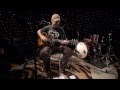 Scott H. Biram - Slow and Easy (Live on KEXP ...