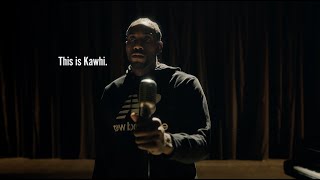 [情報] NBA與New Balance達成合作，KL出演宣傳片