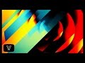 Alex Gopher - Fresh (Back to Basics - EP)
