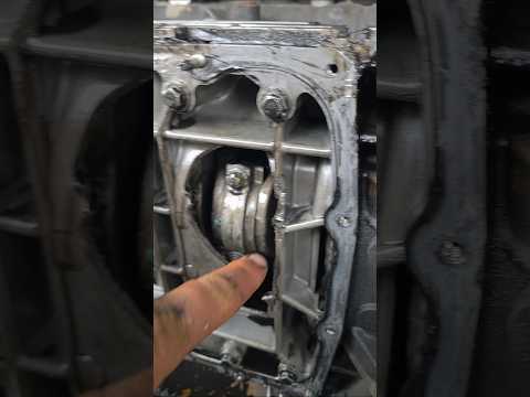 Arabanın sahibine üzücü haberi veriyorum.🤕😔