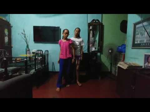 Blood Sweat and Tears BTS Dance Cover