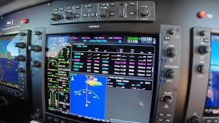 Download Lagu Piper M350: Planning the Descent and the Approach Thumbnail
