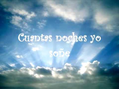 download lagu mp3 mp4 Te Amo Angel, download lagu Te Amo Angel gratis, unduh video klip Te Amo Angel