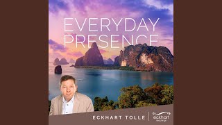 Start Your Day With Presence