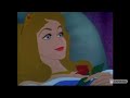 Once Upon A Dream Dance Along Disney Princess Sing Along Songs Bonus Feature