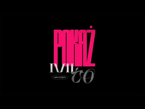 wavyzien "POKAŻ MI TO" (TikTok Video)