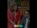 Mera Naam Hai Bulla Rakhta Hu Me Khula Shorts Edit Trending