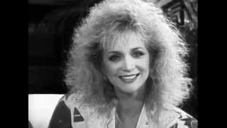 Barbara Mandrell -- Tonight