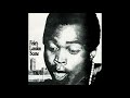 Fela Kuti - Egbe Mi O (Edit) (Official Audio)