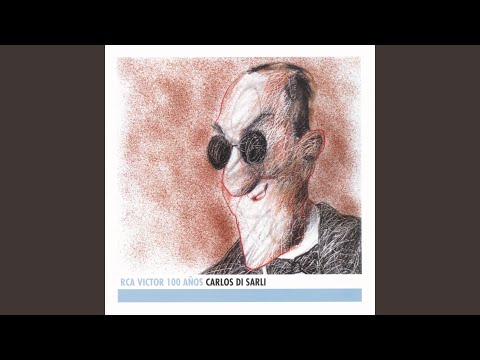 El Jagüel (2ª Versión)