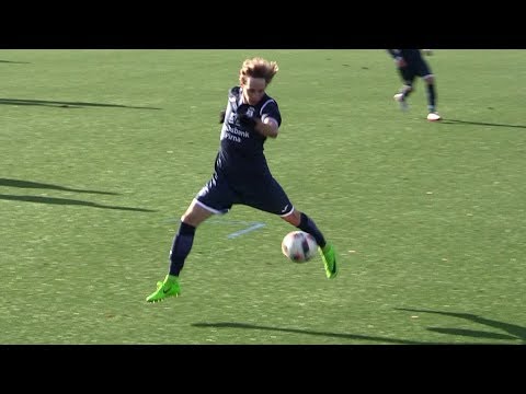 31.10.2019 Fußball Sachsen   Kreispokal   1. FC Pirna - SG Kesselsdorf