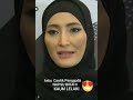 Inneke Koesherawati Manis