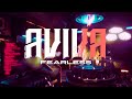 AViVA FEARLESS Official Video