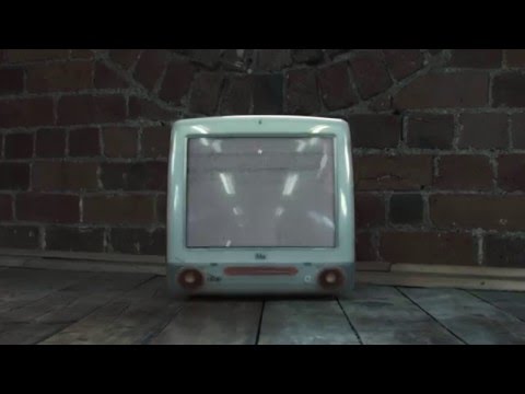 Video thumbnail for Lost