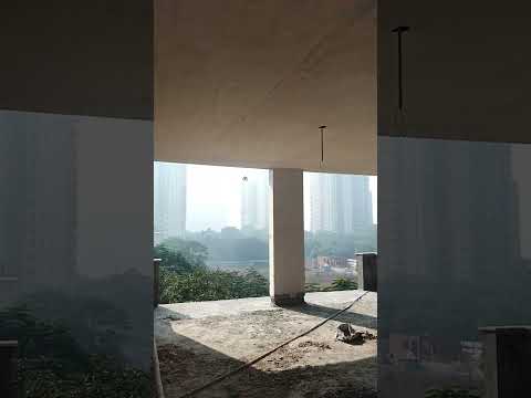 Texture Painting Service