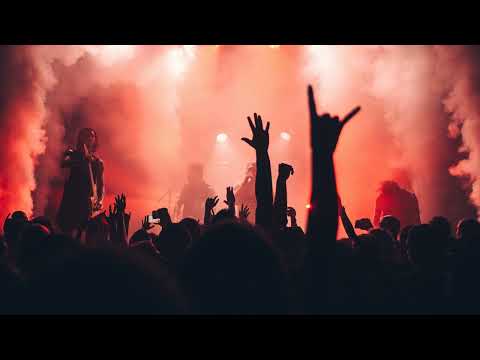 hamelion - Hamelion feat. Mingri - Tau