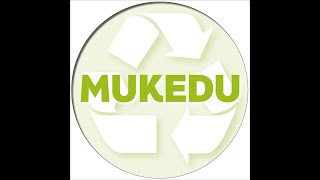 Neix Mukedu, un grup de whatsapp per intercanviar objectes sense fer transaccions econòmiques