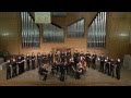 Vladimir Martynov - Stabat Mater, New music ...