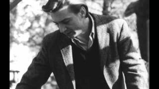 Waylon Jennings   Where Corn Don&#39;t Grow