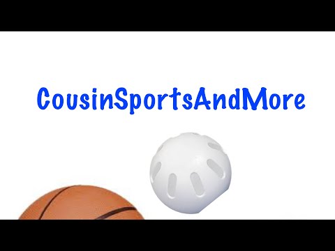 Retro bowl theme song remix