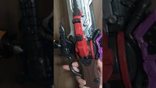 オージャカリバー-MEMORIAL EDITION-で本編のOPナレーションを再現！