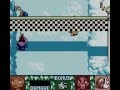 HormigaZ Racing Game Boy Color Castellano
