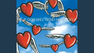 If God Will Send His Angels