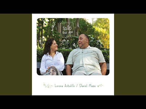 Chacarera de un triste