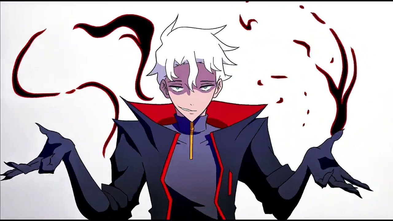 Motion Director project preview