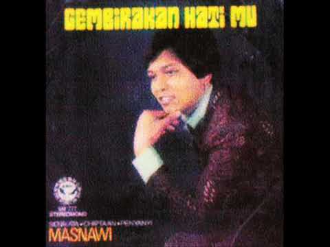 m masnawi _ gembirakan hatimu (1975)