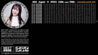 HFGCS TIMECARD 260811