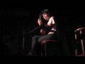 Kaki King - Fortuna (Live 2008)