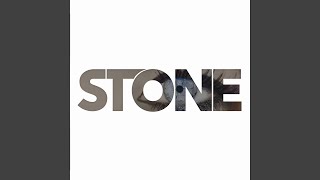 Stone