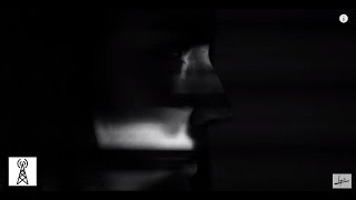 Amelie Lens - Exhale video