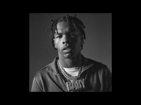 Lil Baby x Drake Type Beat - "Pockets Full" | Type Beat | Rap/Trap Instrumental 2023
