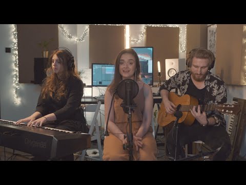 Ty Druha We Mnie Masz (You've Got a Friend in Me - Polish version ) Cover