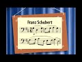 Hello Cello Symphony No 8 Unfinished