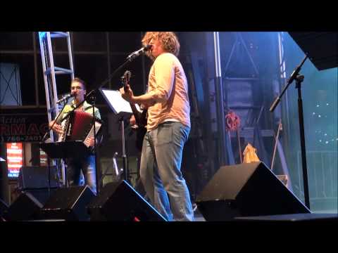 «Biтep Biє» by ZHYTO