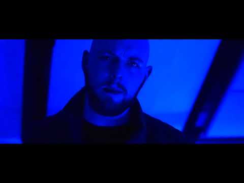 Primus - 1998  ( NDS Records Re-Upload )