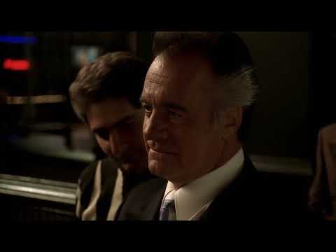 Paulie és a Pokolgép